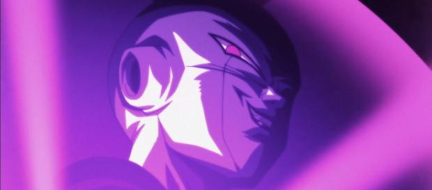 Ahora qué está tramando Freezer en Dragon Ball Super? | Atomix - atomix.vg Ahora qué está tramando Freezer en Dragon Ball Super? | Atomix - atomix.vg