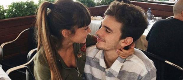 Aitana y Vicente, ¿una ruptura confirmada? Aitana y Vicente, ¿una ruptura confirmada?