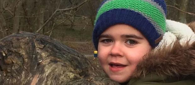 Alfie Dingley: Boy with severe epilepsy denied cannabis treatment ... - yourdailyideas.com Alfie Dingley: Boy with severe epilepsy denied cannabis treatment ... - yourdailyideas.com