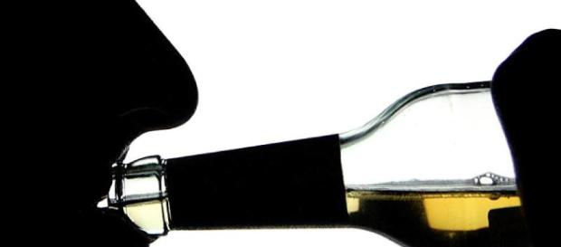 Alkoholschäden und Co.: 27 schlechte Nachrichten für alle, die zu ... - focus.de Alkoholschäden und Co.: 27 schlechte Nachrichten für alle, die zu ... - focus.de
