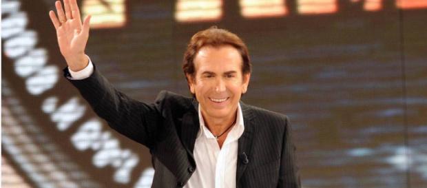 Amaurys Perez | DavideMaggio.it - davidemaggio.it Amaurys Perez | DavideMaggio.it - davidemaggio.it
