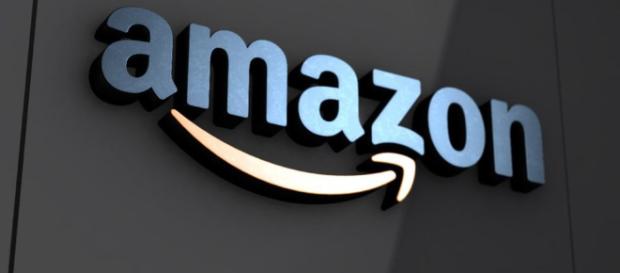 Amazon quiere incrementar la cuota del PRIME Amazon quiere incrementar la cuota del PRIME