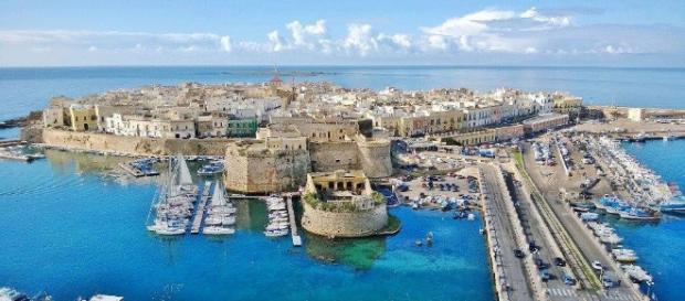 Appartamenti Raffaello (Italia Lecce) - Booking.com - booking.com Appartamenti Raffaello (Italia Lecce) - Booking.com - booking.com