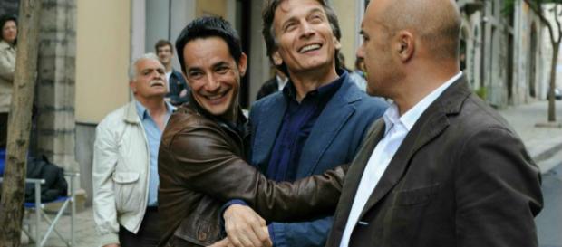 Ascolti Tv 19 febbraio 2018: flop Il Segreto Ascolti Tv 19 febbraio 2018: flop Il Segreto