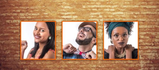 ''BBB18'' terá mais uma eliminação na noite de hoje ''BBB18'' terá mais uma eliminação na noite de hoje