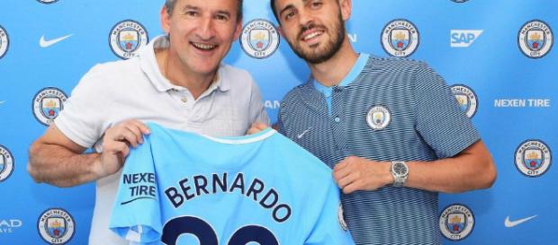 Bernardo Silva to Man City - A FMM17 Experiment - Football Manager ... - fmmvibe.com Bernardo Silva to Man City - A FMM17 Experiment - Football Manager ... - fmmvibe.com