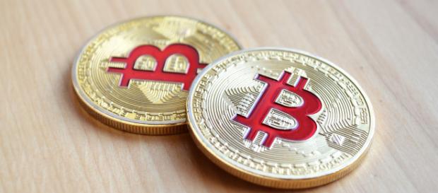 Bitcoin, cresce il numero dei furti Bitcoin, cresce il numero dei furti