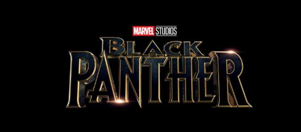 Black Panther News | (Image via Marvel.com) Black Panther News | (Image via Marvel.com)