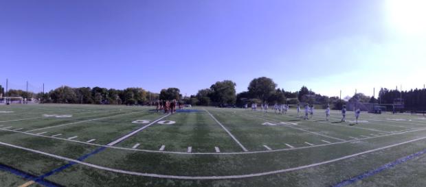 Callie Caplan on Twitter: "St. John's is the WCAC field hockey ... - twitter.com Callie Caplan on Twitter: "St. John's is the WCAC field hockey ... - twitter.com