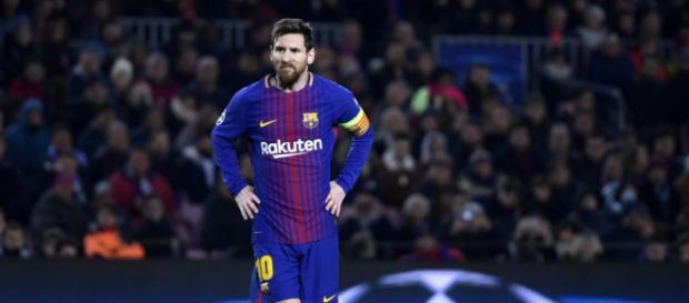 Chelsea x Barcelona ao vivo nesta terça Chelsea x Barcelona ao vivo nesta terça