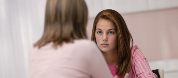 ¿Cómo ayudar a mi hijo adolescente a superar su depresión? ¿Cómo ayudar a mi hijo adolescente a superar su depresión?