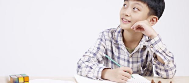 Cómo educar a los hijos para que tengan éxito en la vida, 7 ... - elartedesabervivir.com Cómo educar a los hijos para que tengan éxito en la vida, 7 ... - elartedesabervivir.com