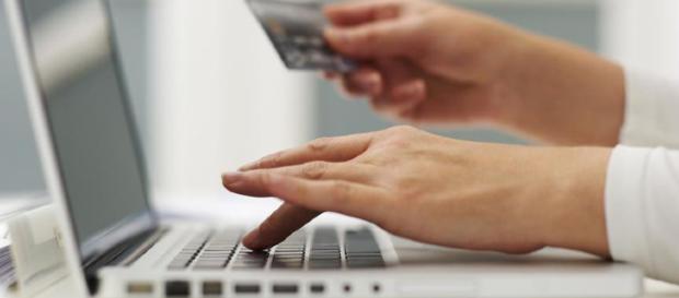 Compras en linea tu mejor opción. Compras en linea tu mejor opción.