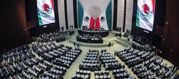 Congreso solicita información sobre reunión de seguridad entre ... - com.mx Congreso solicita información sobre reunión de seguridad entre ... - com.mx