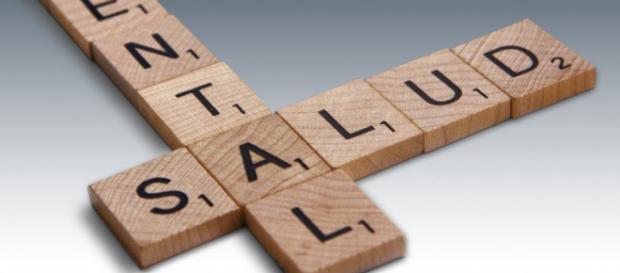 consejos para mantener una buena salud mental | e-saludable - e-saludable.com consejos para mantener una buena salud mental | e-saludable - e-saludable.com