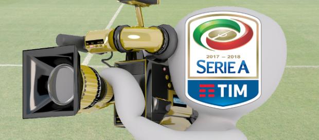 Derechos de televisión Serie A - Deportes Inc - deportesinc.com Derechos de televisión Serie A - Deportes Inc - deportesinc.com