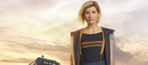 Doctor Who series 11 premiere will be even longer - digitalspy.com Doctor Who series 11 premiere will be even longer - digitalspy.com