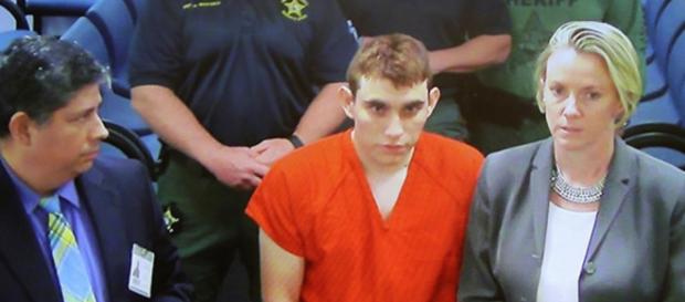 El asesino de Florida asegura que unas "voces" le dieron ... - canal13sanjuan.com El asesino de Florida asegura que unas "voces" le dieron ... - canal13sanjuan.com