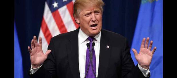 El botón nuclear y el regreso de Mitt Romney | Opinion El Paso - diario.mx El botón nuclear y el regreso de Mitt Romney | Opinion El Paso - diario.mx