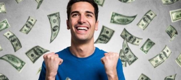 El dinero sÍ compra la felicidad! - com.mx El dinero sÍ compra la felicidad! - com.mx