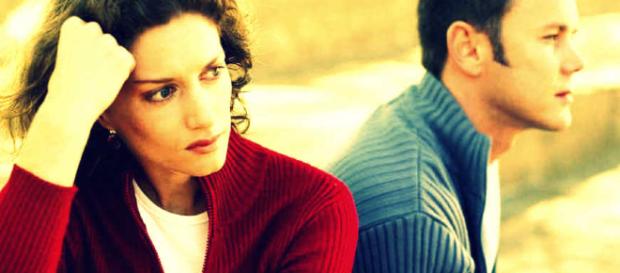 EL DIVORCIO TE PUEDE DAR LA FELICIDAD EL DIVORCIO TE PUEDE DAR LA FELICIDAD