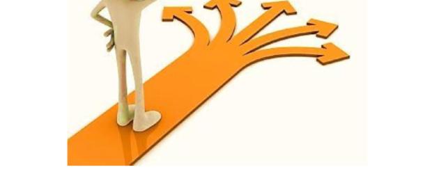 Estrategia empresarial. Formulación, planeación e implantación ... - gestiopolis.com Estrategia empresarial. Formulación, planeación e implantación ... - gestiopolis.com
