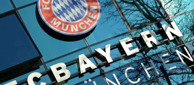 FC Bayern München: Winter-Transfergerüchte 2017/2018 und aktuelle ... - tz.de FC Bayern München: Winter-Transfergerüchte 2017/2018 und aktuelle ... - tz.de
