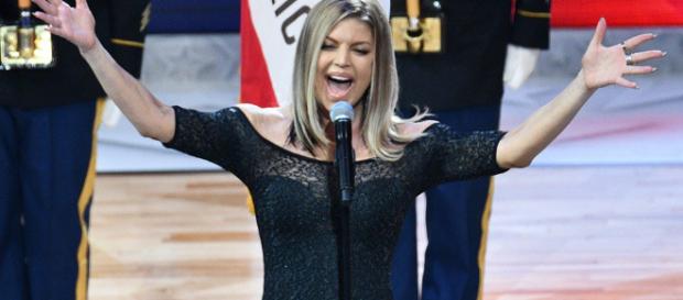 fergie1_4.jpg?itok=e0pgfwf_& ... - caracoltv.com fergie1_4.jpg?itok=e0pgfwf_& ... - caracoltv.com