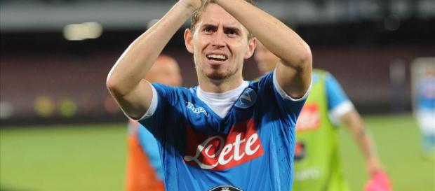 FIFA 16 - SSC Napoli • 3ª Temporada : Con Gracia a por la ... - 3djuegos.com FIFA 16 - SSC Napoli • 3ª Temporada : Con Gracia a por la ... - 3djuegos.com