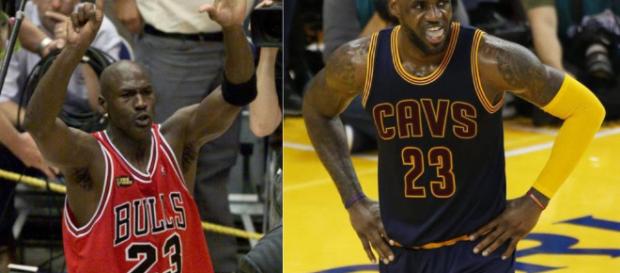 Finales | Los 10 mejores NBA sin anillo: Barkley, Malone, Nash ... - as.com Finales | Los 10 mejores NBA sin anillo: Barkley, Malone, Nash ... - as.com