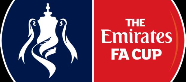 Football Association Challenge Football Association Challenge