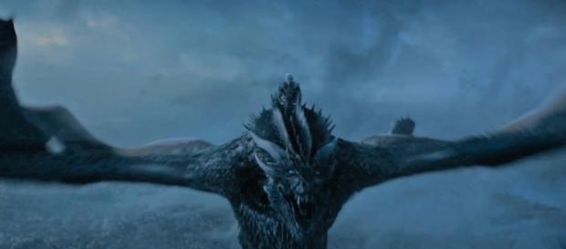 Game of Thrones tendré un final totalmente agridulce. Game of Thrones tendré un final totalmente agridulce.