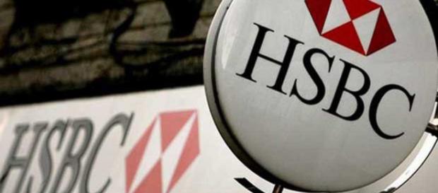 HSBC sufre caída en ganancias de 62% en 2016 | Mundo Ejecutivo - com.mx HSBC sufre caída en ganancias de 62% en 2016 | Mundo Ejecutivo - com.mx