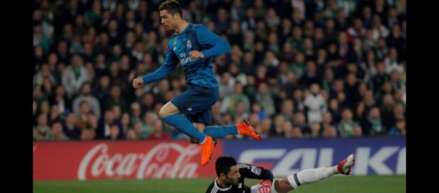 https://trome.pe/deportes/real-madrid-vs-real-betis-vivo-directo-ver-espn-2-tv-online-liga-santander-76065 https://trome.pe/deportes/real-madrid-vs-real-betis-vivo-directo-ver-espn-2-tv-online-liga-santander-76065