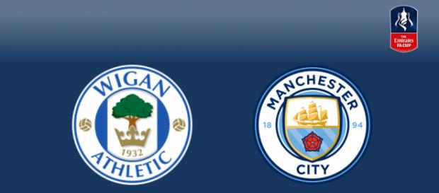 http://www.apurogol.net/2018/02/wigan-vs-manchester-city-en-vivo-online-fa-cup-2017-2018-en-directo-quinta-ronda.html http://www.apurogol.net/2018/02/wigan-vs-manchester-city-en-vivo-online-fa-cup-2017-2018-en-directo-quinta-ronda.html