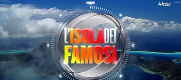 Isola dei Famosi 2018: arrivano due nuovi concorrenti, ecco chi sono Isola dei Famosi 2018: arrivano due nuovi concorrenti, ecco chi sono