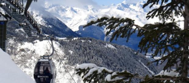 Japón se enamora de Baqueira!, se esperan 20.000 japoneses este ... - lugaresdenieve.com Japón se enamora de Baqueira!, se esperan 20.000 japoneses este ... - lugaresdenieve.com