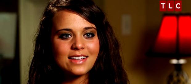 Jinger may give birth on the show. -- TLC/YouTube Jinger may give birth on the show. -- TLC/YouTube
