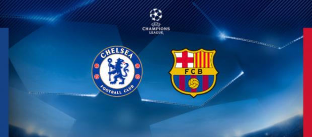 La operación sorpresa que espera cerrar el Barça en Londres La operación sorpresa que espera cerrar el Barça en Londres