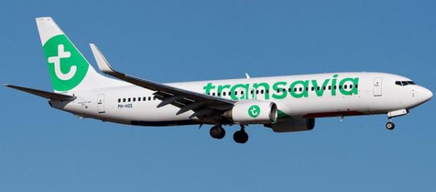 Las flatulencias de un pasajero desataron una pelea en pleno vuelo ... - com.ar Las flatulencias de un pasajero desataron una pelea en pleno vuelo ... - com.ar