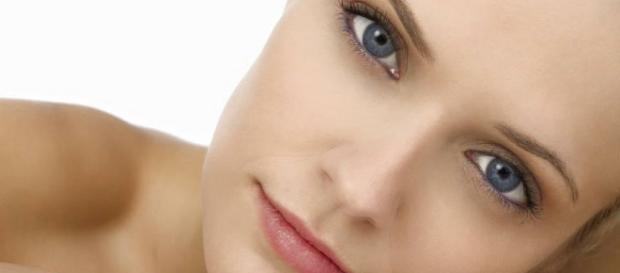 Limón para una piel de porcelana | Belleza - facilisimo.com Limón para una piel de porcelana | Belleza - facilisimo.com