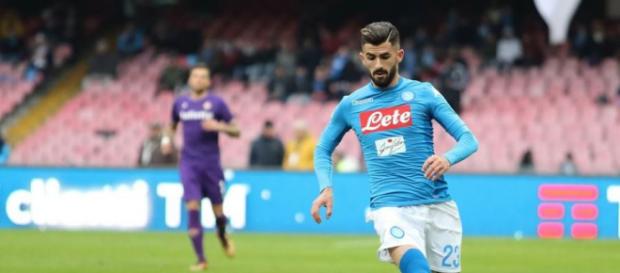Lipsia-Napoli, Europa League 2018: diretta tv Lipsia-Napoli, Europa League 2018: diretta tv