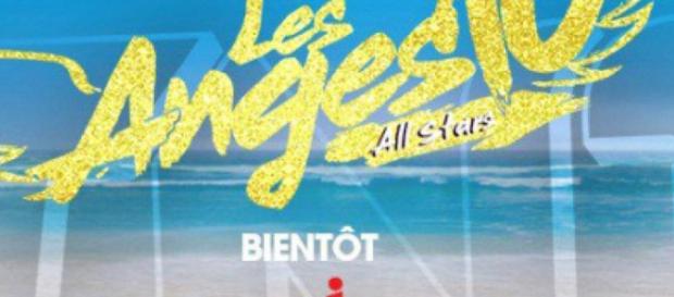Mad Mag : Les Anges 10 vivront dans l'ancienne villa de Prince ... - peoplenolimit.fr Mad Mag : Les Anges 10 vivront dans l'ancienne villa de Prince ... - peoplenolimit.fr