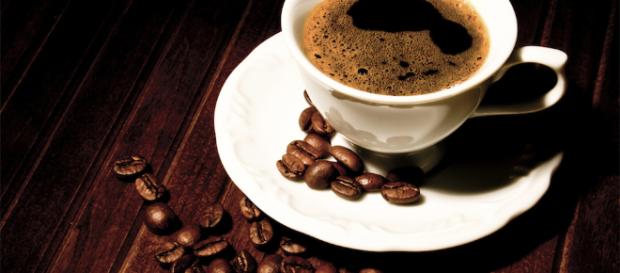 Mi “adicción” al café | Inspirulina.com - inspirulina.com Mi “adicción” al café | Inspirulina.com - inspirulina.com