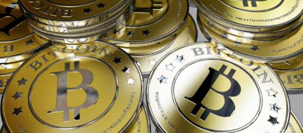 Moneda virtual - se esta popularizando Moneda virtual - se esta popularizando