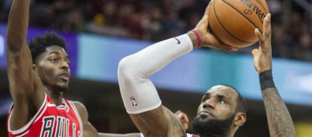 ¿Qué espera a cada equipo de la Conferencia Este hasta final de temporada? ¿Qué espera a cada equipo de la Conferencia Este hasta final de temporada?