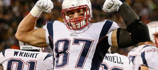 NFL Ranking de aficiones de la NFL (y Parte 5) - AS.com - as.com NFL Ranking de aficiones de la NFL (y Parte 5) - AS.com - as.com