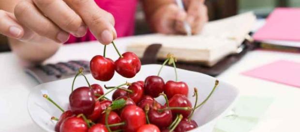 Nutrición antiartritis: reduce el dolor y la inflamación | Dietas ... - sportlife.es Nutrición antiartritis: reduce el dolor y la inflamación | Dietas ... - sportlife.es