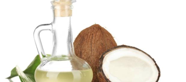 Nutrición: La verdad sobre el coco: ¿el mejor superalimento o pura ... - elconfidencial.com Nutrición: La verdad sobre el coco: ¿el mejor superalimento o pura ... - elconfidencial.com
