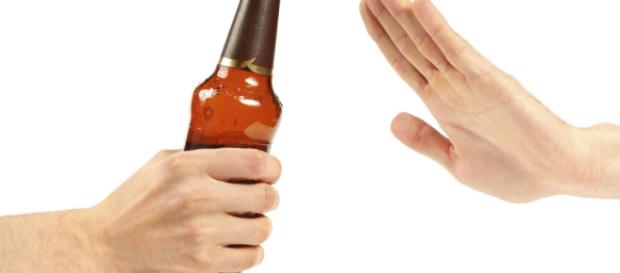Nutrición: ¿Vino o cerveza? Cuál de los dos tiene más peligro y ... - elconfidencial.com Nutrición: ¿Vino o cerveza? Cuál de los dos tiene más peligro y ... - elconfidencial.com